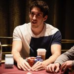 Daniel Colman