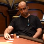 Daniel Alaei