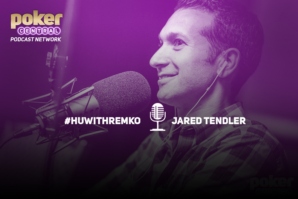 Mental coach Jared Tendler shares specific insights to get you ready for the WSOP Main Event.