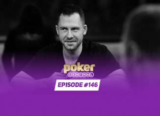 Daniel 'Jungleman' Cates was at the center of the poker world by releasing an epic video this week!