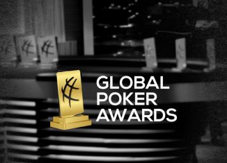 Global Poker Awards