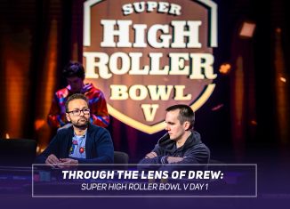 This is a shot of the incredible hand between Daniel Negreanu and Mikita Badziakouski. Check out the full hand here. https://www.pokercentral.com/live-reporting/super-high-roller-bowl-v/day-1/daniel-negreanu-makes-monster-river-fold/