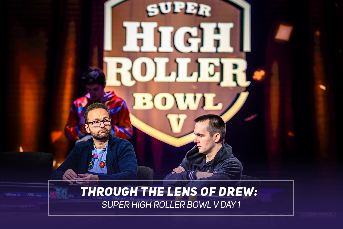 This is a shot of the incredible hand between Daniel Negreanu and Mikita Badziakouski. Check out the full hand here. https://www.pokercentral.com/live-reporting/super-high-roller-bowl-v/day-1/daniel-negreanu-makes-monster-river-fold/