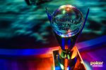 This and a $100,000 prize is what the 2019 U.S. Poker Open is all about!